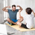 How Much Does an In Home Personal Trainer Cost?