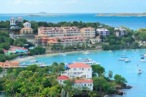 royalton chic antigua