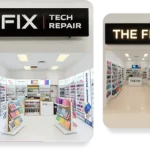 The Importance of Screen Replacement for Modern Devices