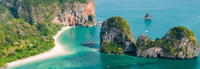 yacht charter Croatia