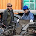 Best Junk Removal Companies Near Me: How to Find a Service You Can Trust