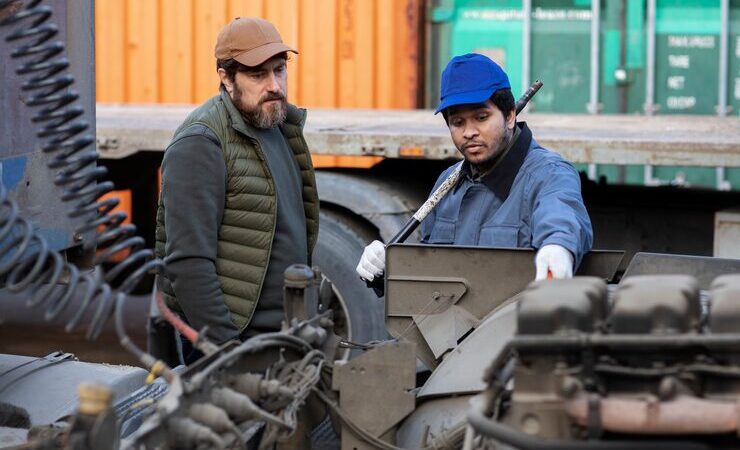 Best Junk Removal Companies Near Me: How to Find a Service You Can Trust