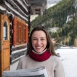 Why Canadians Are Getting Their News in 60-Second Clips Now