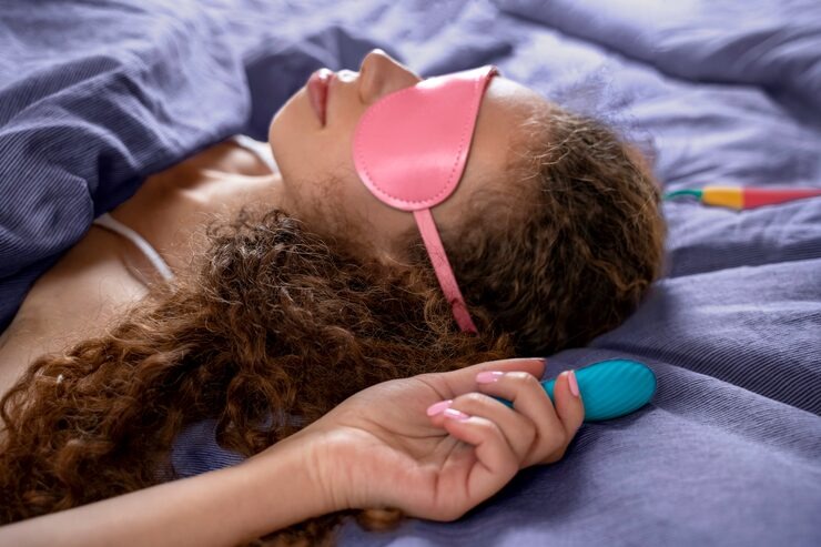 vibrators NZ